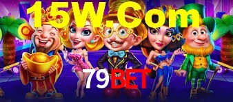 79Bet App Interface