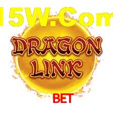 79Bet Login App Download