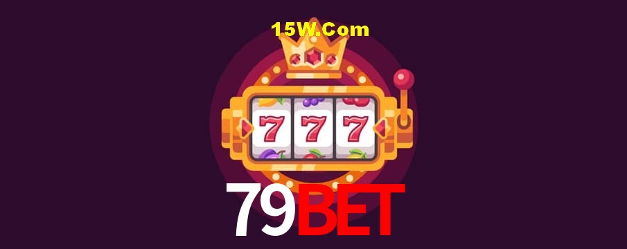 Game Providers 79Bet