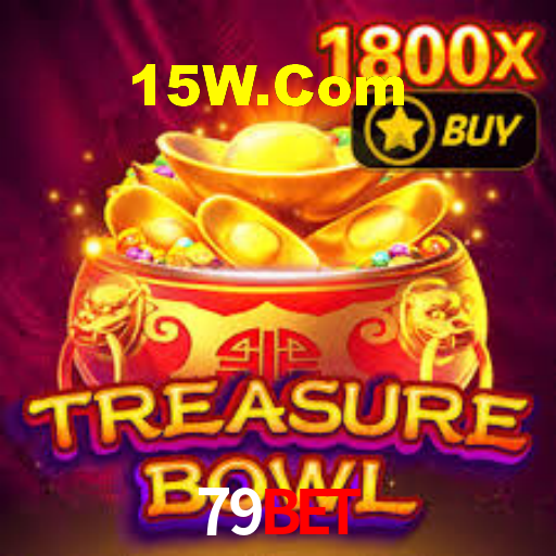 79Bet Login App Download