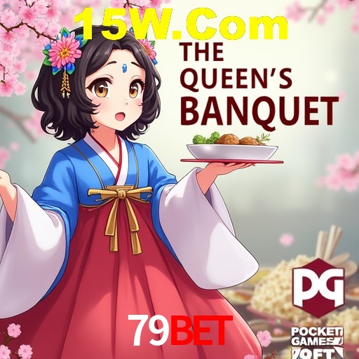 A Emoção da Loteria na 79Bet: Uma Chance de Mudança de Vida