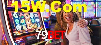 Instant EasyPaisa 79Bet