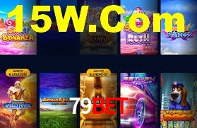79Bet