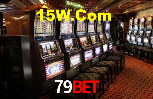 79Bet