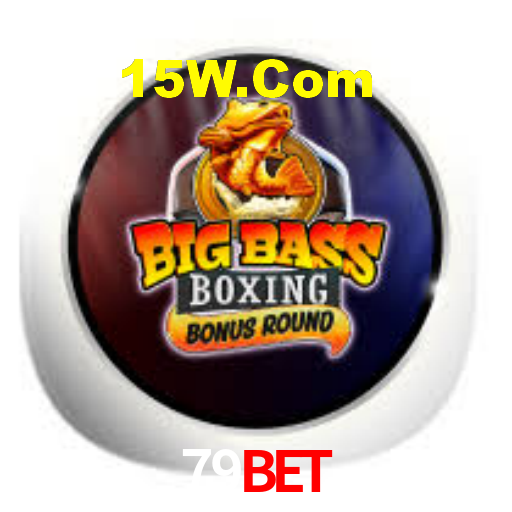 79Bet: Seu Cassino Premiado com Pagamentos Rápidos