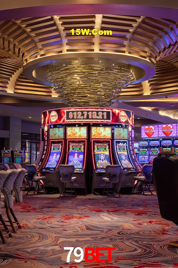 Games Directory 79Bet