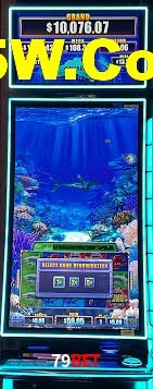 VIP Casino 79Bet