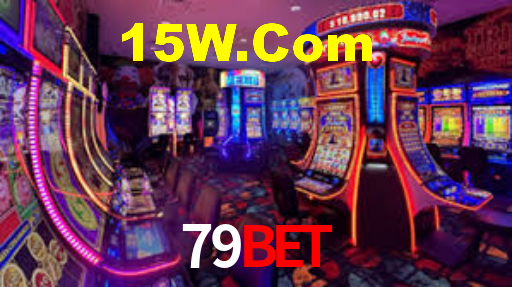 79Bet,79Bet App