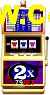 Basketball Betting 79Bet