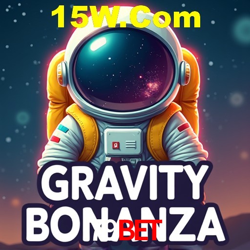 Inovações de Jogos na 79Bet: O Futuro das Experiências Interativas