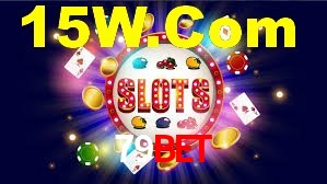 Tournaments 79Bet