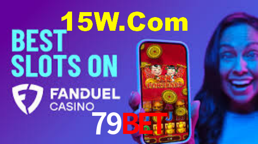 79Bet: A Experiência de Casino com Jogos de Mesa ao Vivo