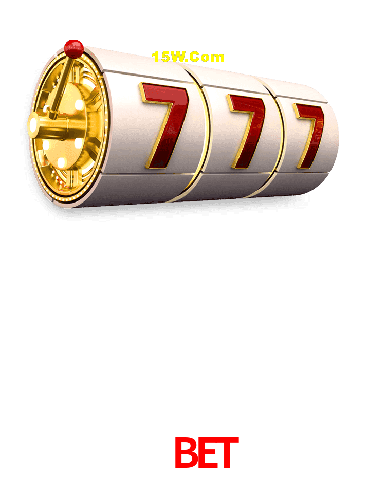 Live Casino 79Bet