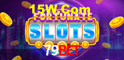 79Bet