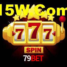 Exclusive Games 79Bet