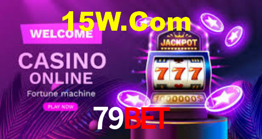 79Bet,79Bet App