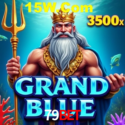 VIP Casino 79Bet