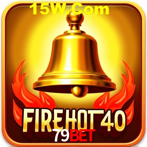 Secure Login 79Bet