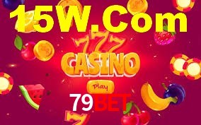 Crash Games Statistics 79Bet