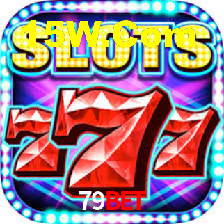 79Bet