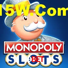 Welcome Bonus 79Bet