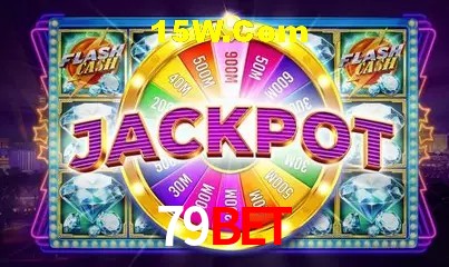 Game Providers 79Bet