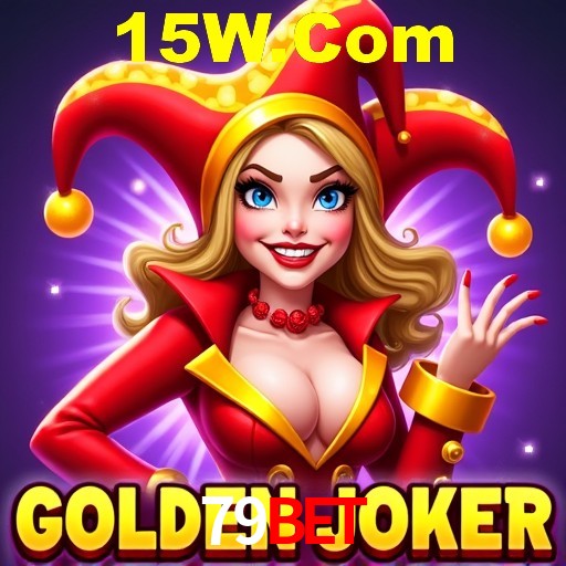 Descubra a Magia dos Jogos de Arcade no 79Bet