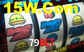 Live Casino 79Bet