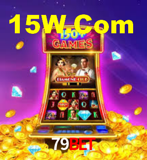 Exclusive Games 79Bet