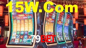 Programa VIP 79Bet