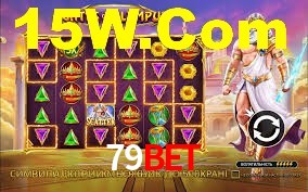 79Bet