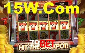Football Betting 79Bet