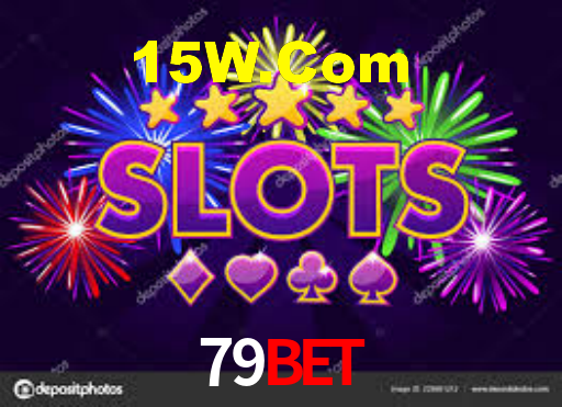 79Bet
