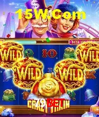 Account Benefits 79Bet