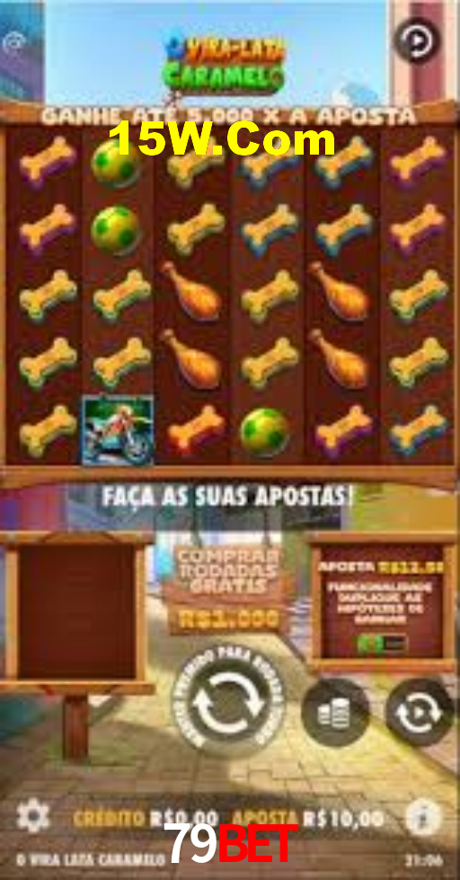 79Bet App