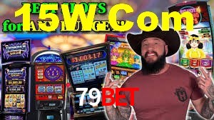 Roulette Table 79Bet