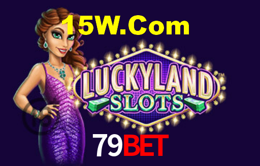 79Bet Login App Download