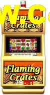 Crash Games Strategies 79Bet