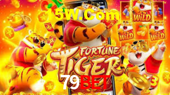 79Bet,79Bet App