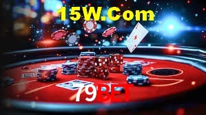 Statistics 79Bet