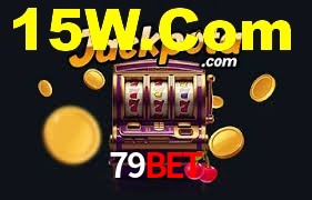 Tournaments 79Bet