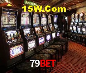 Quick Registration 79Bet