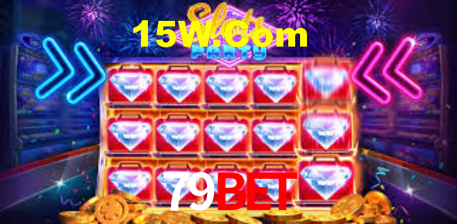 79Bet App Interface