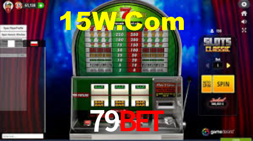 79Bet - Cassino Online e Apostas Esportivas Seguras - 79Bet App