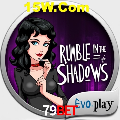 Programa VIP 79Bet