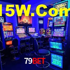 79Bet,79Bet App