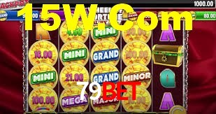 79Bet
