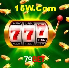 Weekend Specials 79Bet