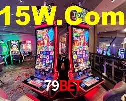 Explore as vantagens do 79Bet: serviço profissional e confiabilidade