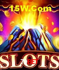 Exclusive Offers 79Bet